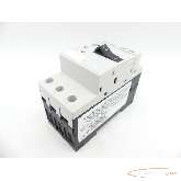 Предохранительное устройство Siemens 3RV1011-1BA15 Schütz фото на Industry-Pilot