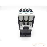 Предохранительное устройство Siemens 3RT1025-1BB..0 Schütz фото на Industry-Pilot