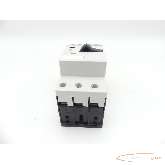 Предохранительное устройство Siemens 3RV1011-1JA15 Schütz фото на Industry-Pilot