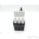Предохранительное устройство Siemens 3RV1021-4BA15 Schütz фото на Industry-Pilot