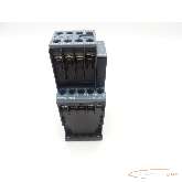 Предохранительное устройство Siemens 3RT2018-1AP01 Schütz + 3RH2911-1GA40 Hilfsschütz + 3RT2916-1CD00 фото на Industry-Pilot
