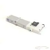  Magnetventil Festo VMPA1-M1H-M-PI Magnetventil 533342 