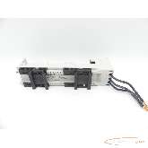 Устройство для соединения сборных шин Wöhner 32431 Sammelschienenadapter фото на Industry-Pilot