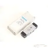  Pneumatic valve Festo J-5/2-1/8-P-B Pneumatikventil 173173 - ungebraucht - photo on Industry-Pilot