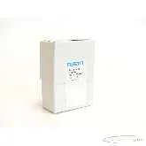  Drucksensor Festo SDE5-D10-O2-Q6-P-M8 542892 Drucksensor ungebraucht 