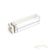 Пневматический цилиндр Festo ADVUL-25-100-P-A Kompaktzylinder 156203 фото на Industry-Pilot