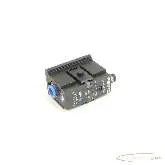  Drucksensor Festo SDE5-D10-O2-Q6-P-M8 Drucksensor 542892 - ungebraucht - 