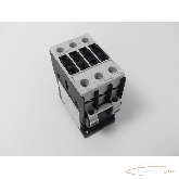 Предохранительное устройство Siemens 3RT1025-1A..0 Schütz фото на Industry-Pilot