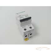  power switch Schneider Electric iC60N C 4A Leistungsschalter photo on Industry-Pilot