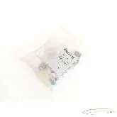  Connecting shaft Festo QS-1/4-6 Steckverschraubung 153003 VPE= 10 Stück - ungebraucht - photo on Industry-Pilot