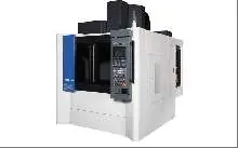  Machining Center - Vertical TONGTAI VP 10 photo on Industry-Pilot