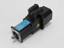  Серводвигатели Lenze Servomotor MCS 06C41-SRMB0-B11N-ST5S00N-R0SU Top Zustand фото на Industry-Pilot