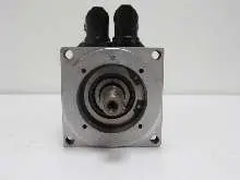 Серводвигатели Lenze Servomotor MCS 06C41-SRMB0-B11N-ST5S00N-R0SU Top Zustand фото на Industry-Pilot