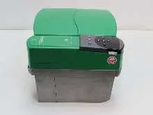 محول-التردد Control Techniques Unidrive UNI3404 30,0kW 400V 60.0A TESTED Top Zustand الصورة على Industry-Pilot