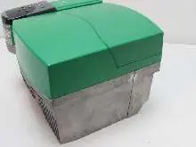 محول-التردد Control Techniques Unidrive UNI3404 30,0kW 400V 60.0A TESTED Top Zustand الصورة على Industry-Pilot