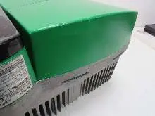 محول-التردد Control Techniques Unidrive UNI3404 30,0kW 400V 60.0A TESTED Top Zustand الصورة على Industry-Pilot