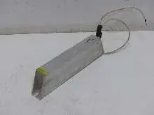  Servomoteur Break Resistor Bremswiderstand 200W 56ohm 56OJ A79 guter Zustand Images sur Industry-Pilot