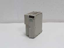  Frequency converter Schneider Electric TSX Premium TSXPSY5500 240VAC 55W photo on Industry-Pilot