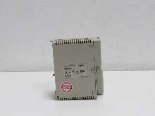 Frequency converter Schneider Electric TSX Premium TSXPSY5500 240VAC 55W photo on Industry-Pilot