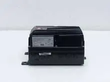 Convertisseur de fréquence Danfoss FCD 303 Frequenzumrichter 175N1712 FCD303PT4P66STR1D0F00T52C0 unused Images sur Industry-Pilot