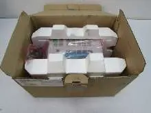 Панель управления Siemens Simatic C7-621 ASi 6ES7621-6BD02-0AE3 6ES7 621-6BD02-0AE3 UNUSED OVP фото на Industry-Pilot