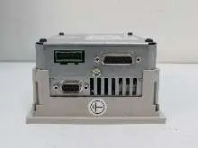 Панель управления Siemens Simatic C7-621 ASi 6ES7621-6BD02-0AE3 6ES7 621-6BD02-0AE3 UNUSED OVP фото на Industry-Pilot