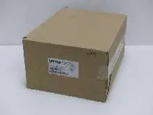  Convertisseur de fréquence Lenze Vector 9300 EVF9325-EVV004 Images sur Industry-Pilot