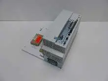 Convertisseur de fréquence Lenze Vector 9300 EVF9325-EVV004 Images sur Industry-Pilot