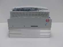 Frequenzumrichter Lenze Vector 9300 EVF9325-EVV004 10,8kVA 400V 33.9325VE.8G.90.V004 UNUSED OVP Bilder auf Industry-Pilot