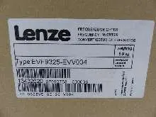 Convertisseur de fréquence Lenze Vector 9300 EVF9325-EVV004 Images sur Industry-Pilot