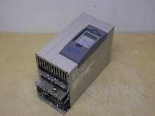 Частотный преобразователь Nordac SK 700E SK 700E-112-340-A 3ph 380 400V 11kW TOP TESTED фото на Industry-Pilot