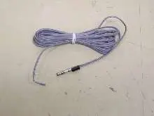  Сенсор SMC Reed-Schalter D-97 Unbenutzt фото на Industry-Pilot