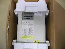 Convertisseur de fréquence ABB ACS501-016-5-00P200000 SAMI GS Frequenzumrichter 21A Top Zustand Images sur Industry-Pilot