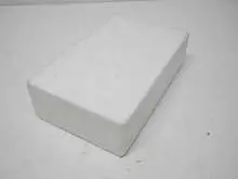 سيرفو Bosch Rexroth VT1600S3X Servoverstärkerkarte VT1600 S31 Neuwertig الصورة على Industry-Pilot