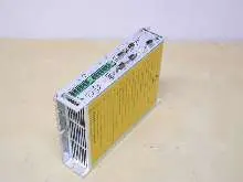  Серводвигатели DGD Gardner-Denver TMH Servo Controller Cooper Tools TMH No. 960902 unbenutzt фото на Industry-Pilot