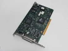  Convertisseur de fréquence ECRM HIGHWATER LTD HW770-40 PCI PELBOX I/F HW770-40-3-1 Standard Top Zustand Images sur Industry-Pilot