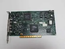 Частотный преобразователь ECRM HIGHWATER LTD HW770-40 PCI PELBOX I/F HW770-40-3-1 Standard Top Zustand фото на Industry-Pilot