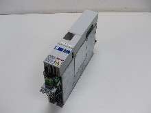 Frequenzumrichter Rexroth ECODRIVE DKC11.3-040-7-FW Servo + FWA-ECODR3-SMT-01VRS-MS REFURBISHED gebraucht kaufen