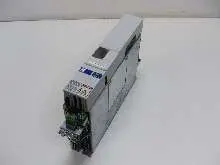  Частотный преобразователь Rexroth ECODRIVE DKC11.3-040-7-FW Servo + FWA-ECODR3-SMT-01VRS-MS REFURBISHED фото на Industry-Pilot