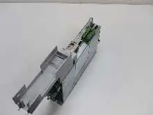 Частотный преобразователь Rexroth ECODRIVE DKC11.3-040-7-FW Servo + FWA-ECODR3-SMT-01VRS-MS REFURBISHED фото на Industry-Pilot