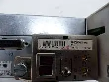 Частотный преобразователь Rexroth ECODRIVE DKC11.3-040-7-FW Servo + FWA-ECODR3-SMT-01VRS-MS REFURBISHED фото на Industry-Pilot