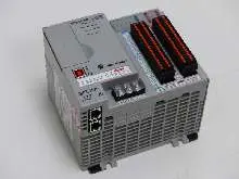  محول-التردد Allen Bradley Ethernet IP 1769-L27ERM-QBFC1B Compact Logix + SD Karte NEUWERTIG الصورة على Industry-Pilot