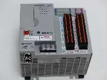 Convertisseur de fréquence Allen Bradley Ethernet IP 1769-L27ERM-QBFC1B Compact Logix + SD Karte NEUWERTIG Images sur Industry-Pilot