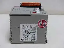 Convertisseur de fréquence Allen Bradley Ethernet IP 1769-L27ERM-QBFC1B Compact Logix + SD Karte NEUWERTIG Images sur Industry-Pilot