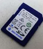 Convertisseur de fréquence Allen Bradley Ethernet IP 1769-L27ERM-QBFC1B Compact Logix + SD Karte NEUWERTIG Images sur Industry-Pilot