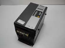Frequenzumrichter Mannesmann Dematik Umrichter UD-DPU415V012E01 3/PE AC 50/60Hz 380V Top TESTED gebraucht kaufen
