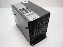 Convertisseur de fréquence Mannesmann Dematik Umrichter UD-DPU415V012E01 3/PE AC 50/60Hz 380V Top TESTED Images sur Industry-Pilot