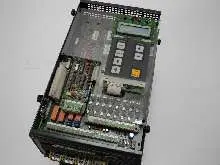 Convertisseur de fréquence Mannesmann Dematik Umrichter UD-DPU415V012E01 3/PE AC 50/60Hz 380V Top TESTED Images sur Industry-Pilot