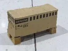  Servo motor Siemens 3~Motor Servomotor 1FT6102-1AC71-4AH1 unbenutzt UNUSED OVP photo on Industry-Pilot