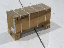  Servo motor Siemens 3~Motor Servomotor 1FT6102-1AC71-4AH1 unbenutzt UNUSED in BOX photo on Industry-Pilot